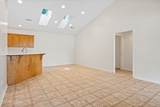 170 Manchester Drive - Photo 6