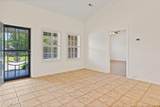 170 Manchester Drive - Photo 7