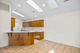 170 Manchester Drive - Photo 8