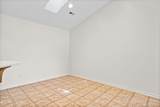 170 Manchester Drive - Photo 9