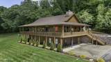 576 Holston Shores Drive - Photo 2