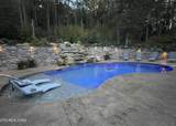 480 Holder Cemetery Rd - Photo 33