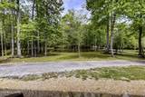 480 Holder Cemetery Rd - Photo 41