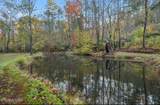 480 Holder Cemetery Rd - Photo 44