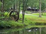 480 Holder Cemetery Rd - Photo 46