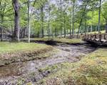 480 Holder Cemetery Rd - Photo 47
