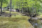 480 Holder Cemetery Rd - Photo 48