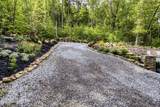 480 Holder Cemetery Rd - Photo 49