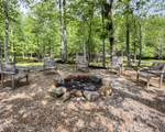 480 Holder Cemetery Rd - Photo 50