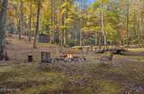 480 Holder Cemetery Rd - Photo 53