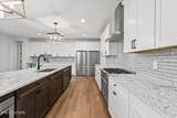 267 Lakemont Lane - Photo 16