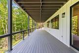 267 Lakemont Lane - Photo 31