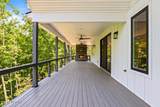 267 Lakemont Lane - Photo 33