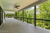 267 Lakemont Lane - Photo 34