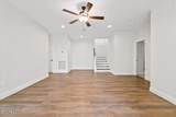 267 Lakemont Lane - Photo 35
