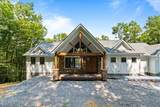 267 Lakemont Lane - Photo 4