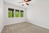 267 Lakemont Lane - Photo 42