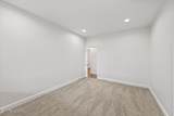 267 Lakemont Lane - Photo 43