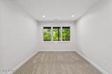 267 Lakemont Lane - Photo 44