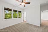 267 Lakemont Lane - Photo 45