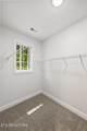 267 Lakemont Lane - Photo 46