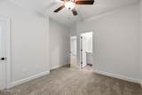 267 Lakemont Lane - Photo 47