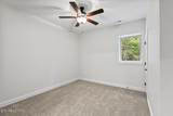 267 Lakemont Lane - Photo 48