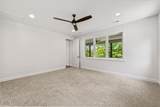 267 Lakemont Lane - Photo 49