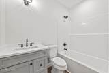 267 Lakemont Lane - Photo 51