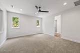 267 Lakemont Lane - Photo 52