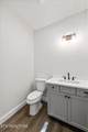 267 Lakemont Lane - Photo 53