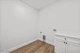 267 Lakemont Lane - Photo 56