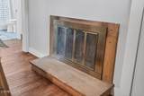 105 Rand Circle - Photo 10