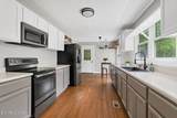 105 Rand Circle - Photo 15
