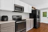 105 Rand Circle - Photo 16