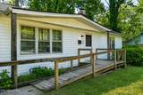105 Rand Circle - Photo 2