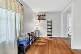 105 Rand Circle - Photo 9