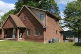 115 Dabbs Drive - Photo 37