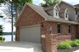 115 Dabbs Drive - Photo 38