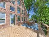 115 Dabbs Drive - Photo 39
