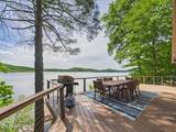 115 Dabbs Drive - Photo 40
