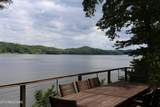 115 Dabbs Drive - Photo 41