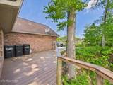 115 Dabbs Drive - Photo 42