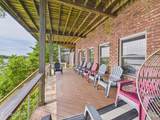 115 Dabbs Drive - Photo 43