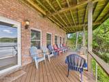 115 Dabbs Drive - Photo 44