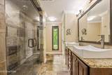 3521 Montlake Drive - Photo 21