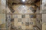 3521 Montlake Drive - Photo 22