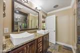 3521 Montlake Drive - Photo 23
