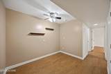 3521 Montlake Drive - Photo 24