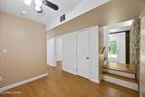 3521 Montlake Drive - Photo 25